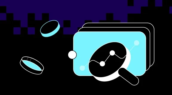 Web3.0时代的数据主权：用户隐私保护新方案